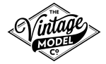 Vintage Model